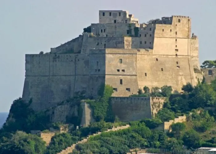 Il Cantuccio B&B