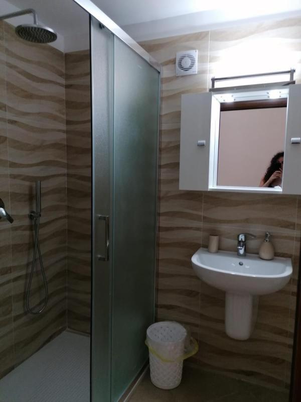 Il Cantuccio Bed & Breakfast Bacoli