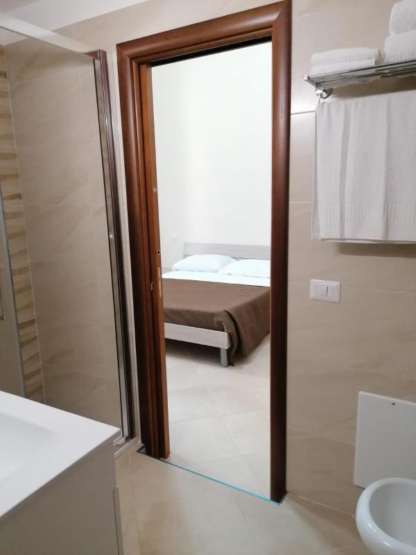 Bed & Breakfast Il Cantuccio
