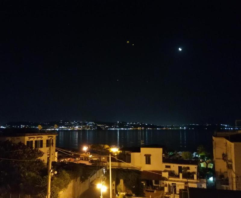Il Cantuccio Bacoli