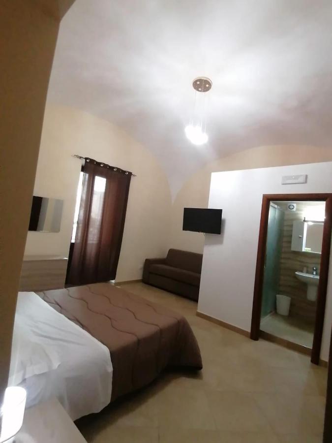 Bed & Breakfast Il Cantuccio