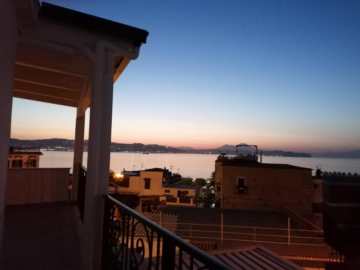 Il Cantuccio