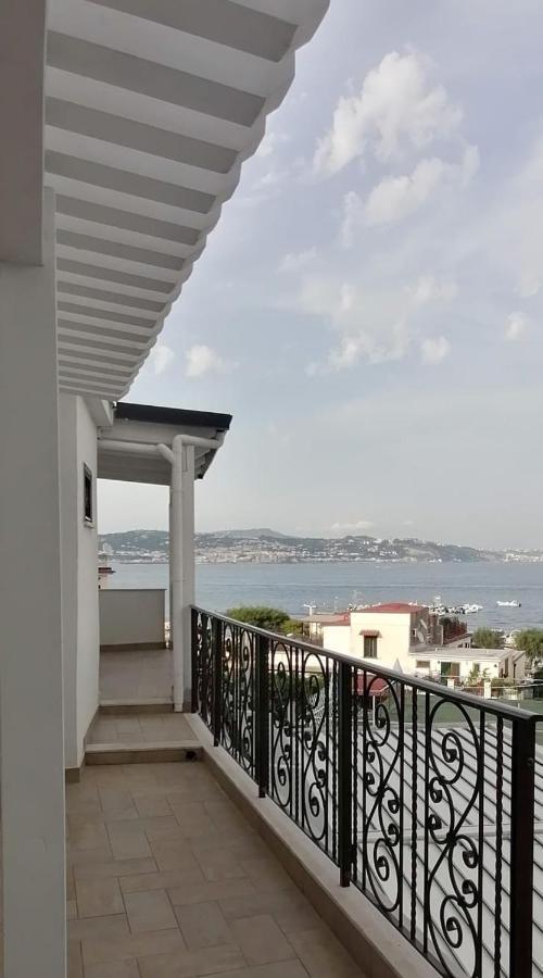 Bed & Breakfast Il Cantuccio