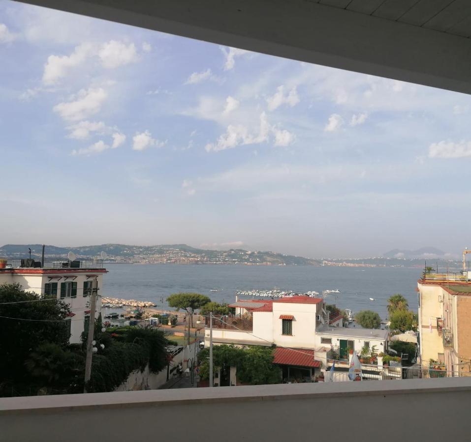 Il Cantuccio Bed & Breakfast