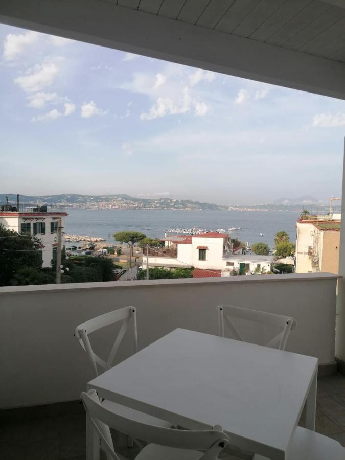 Bed & Breakfast Il Cantuccio